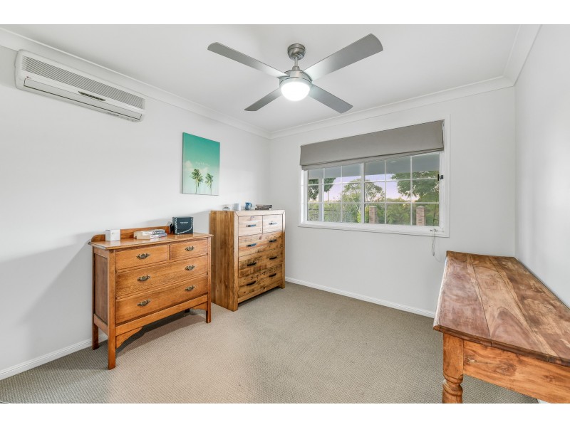 48-52 Jewett Road, Kureelpa QLD 4560