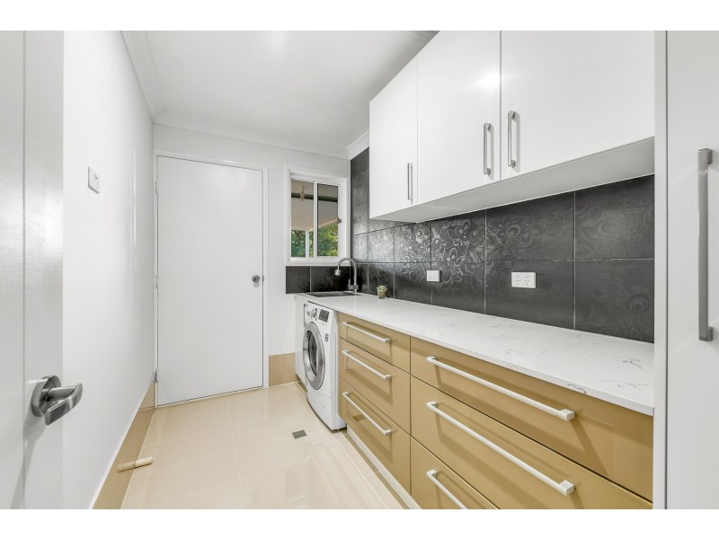 48-52 Jewett Road, Kureelpa QLD 4560