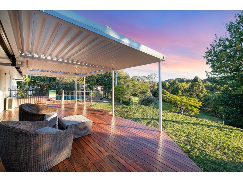 48-52 Jewett Road, Kureelpa QLD 4560