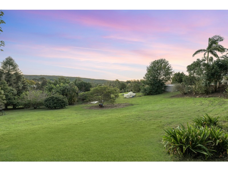 48-52 Jewett Road, Kureelpa QLD 4560