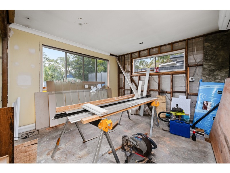 12 Paget Street, Mooloolah Valley QLD 4553