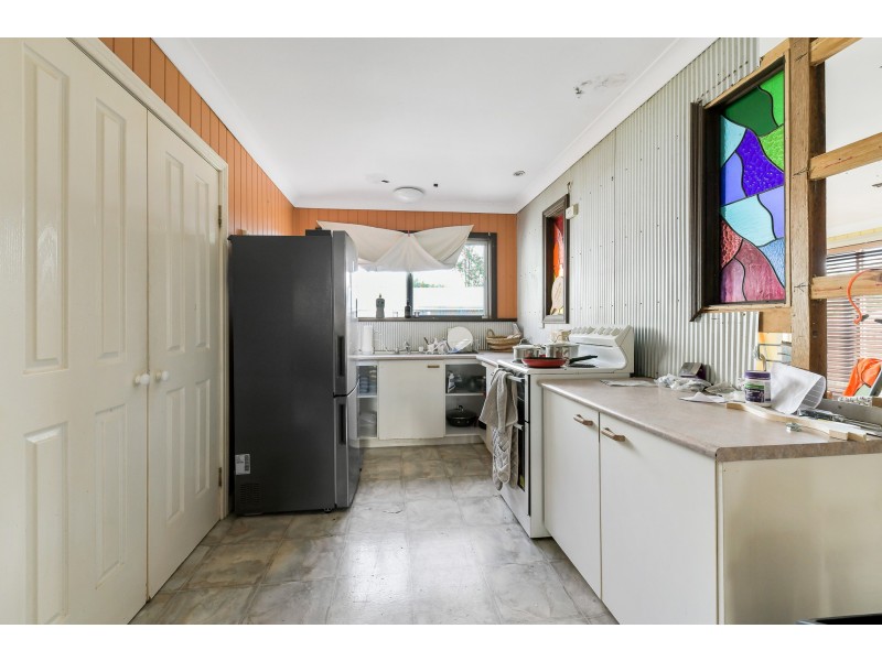 12 Paget Street, Mooloolah Valley QLD 4553