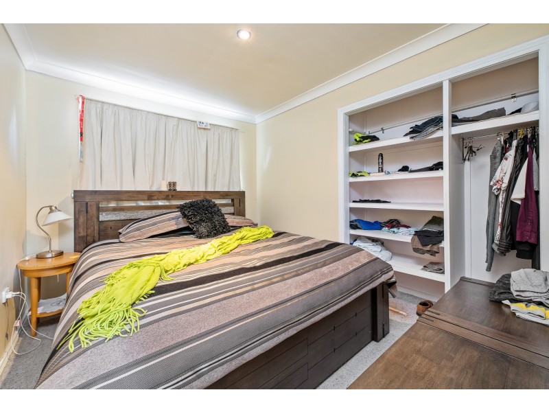 12 Paget Street, Mooloolah Valley QLD 4553