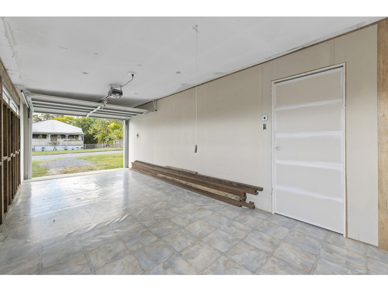 12 Paget Street, Mooloolah Valley QLD 4553