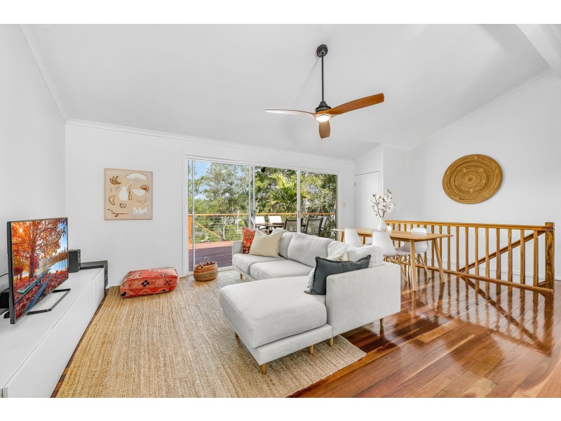 35 Brandenburg Road, Mooloolah Valley QLD 4553