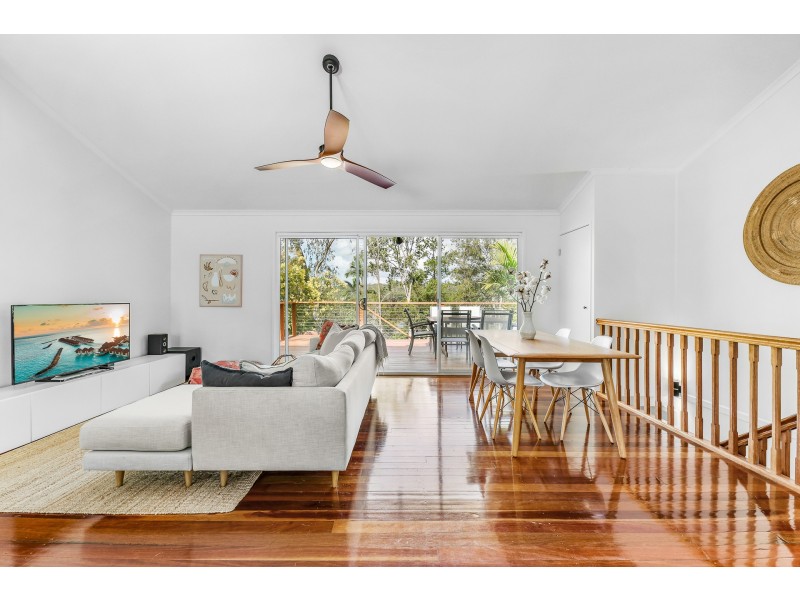 35 Brandenburg Road, Mooloolah Valley QLD 4553