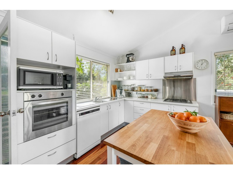 35 Brandenburg Road, Mooloolah Valley QLD 4553