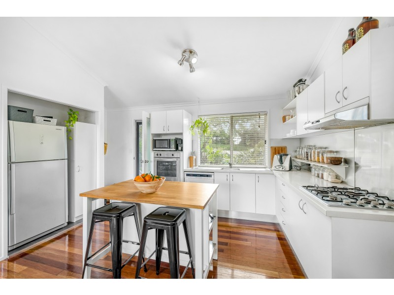 35 Brandenburg Road, Mooloolah Valley QLD 4553