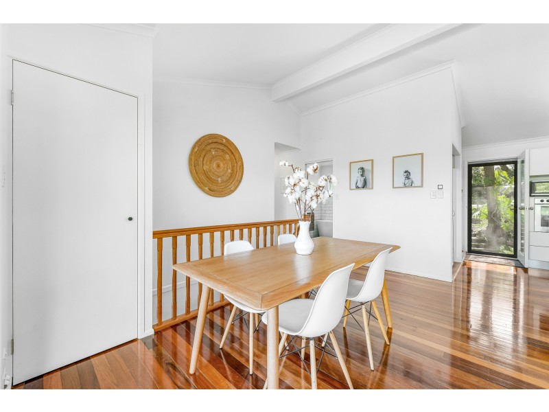 35 Brandenburg Road, Mooloolah Valley QLD 4553