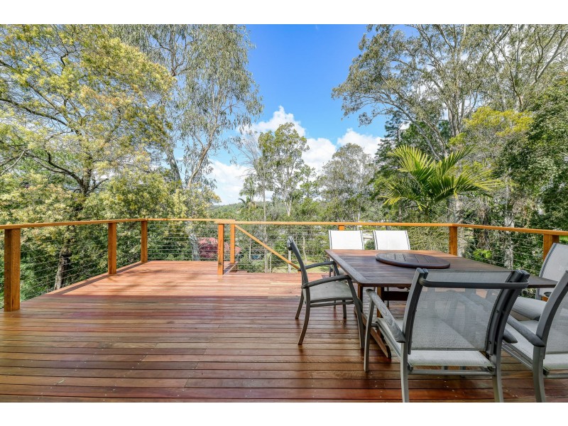35 Brandenburg Road, Mooloolah Valley QLD 4553