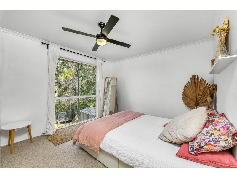 35 Brandenburg Road, Mooloolah Valley QLD 4553