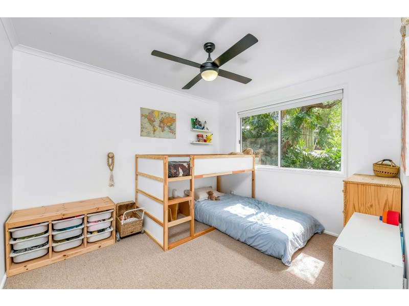 35 Brandenburg Road, Mooloolah Valley QLD 4553