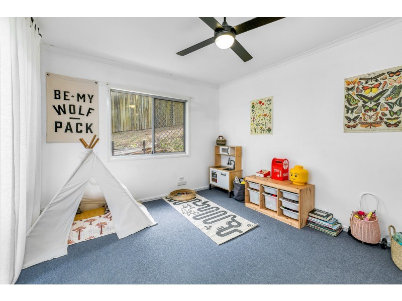 35 Brandenburg Road, Mooloolah Valley QLD 4553