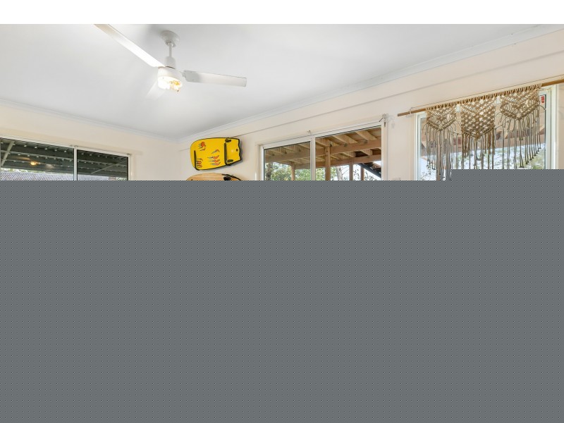 35 Brandenburg Road, Mooloolah Valley QLD 4553