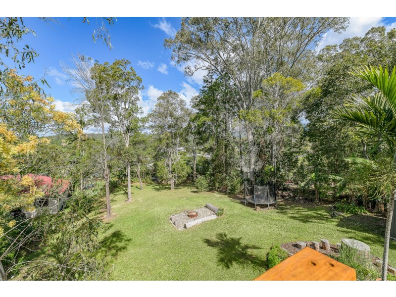 35 Brandenburg Road, Mooloolah Valley QLD 4553