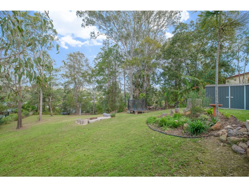 35 Brandenburg Road, Mooloolah Valley QLD 4553