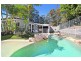 64 Toolga Street, Mount Coolum QLD 4573