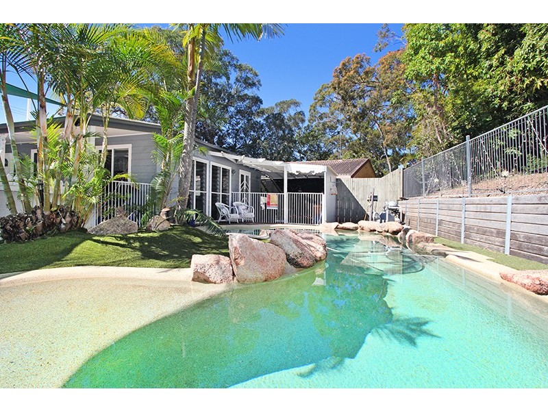 64 Toolga Street, Mount Coolum QLD 4573