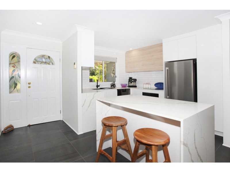 64 Toolga Street, Mount Coolum QLD 4573