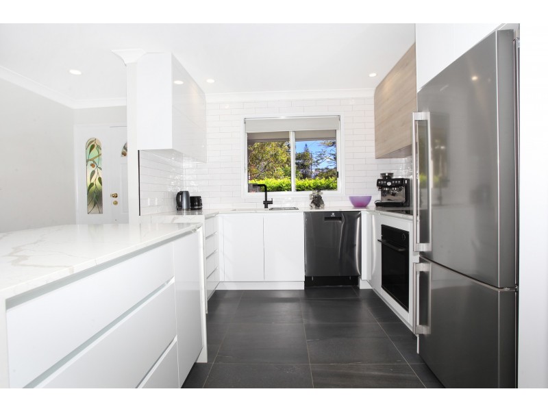 64 Toolga Street, Mount Coolum QLD 4573