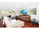64 Toolga Street, Mount Coolum QLD 4573