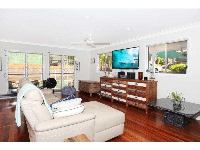 64 Toolga Street, Mount Coolum QLD 4573