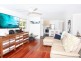 64 Toolga Street, Mount Coolum QLD 4573