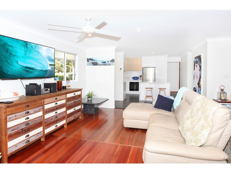 64 Toolga Street, Mount Coolum QLD 4573