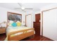 64 Toolga Street, Mount Coolum QLD 4573