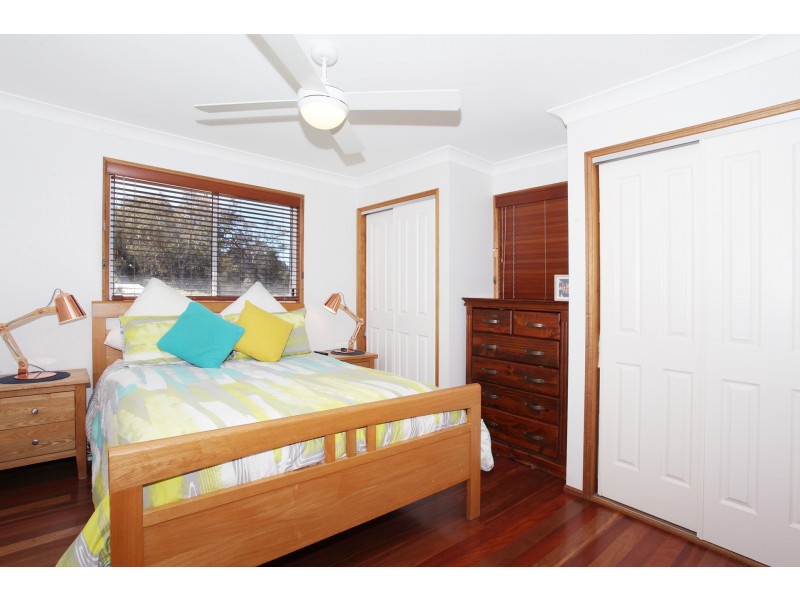 64 Toolga Street, Mount Coolum QLD 4573