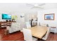 64 Toolga Street, Mount Coolum QLD 4573