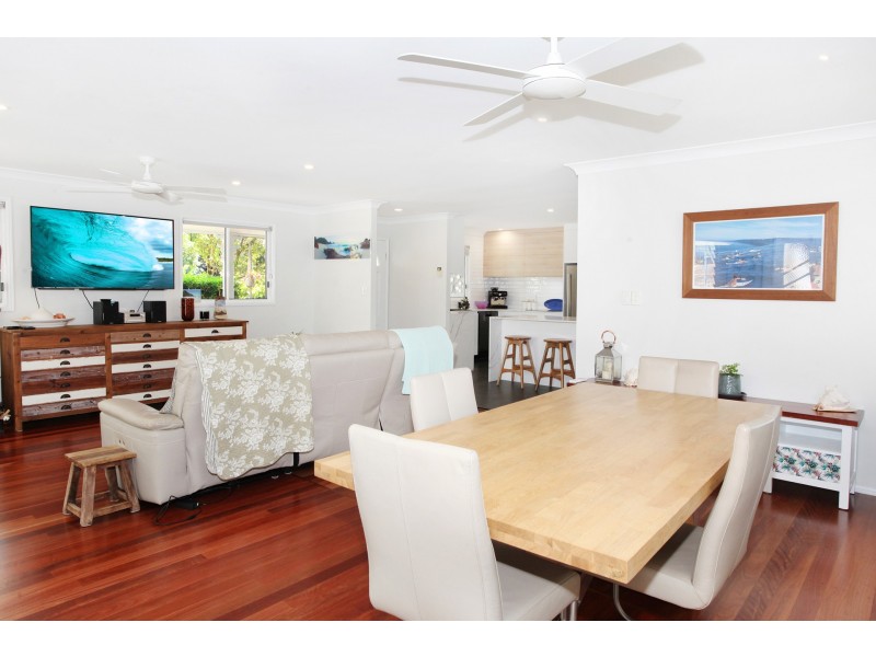 64 Toolga Street, Mount Coolum QLD 4573