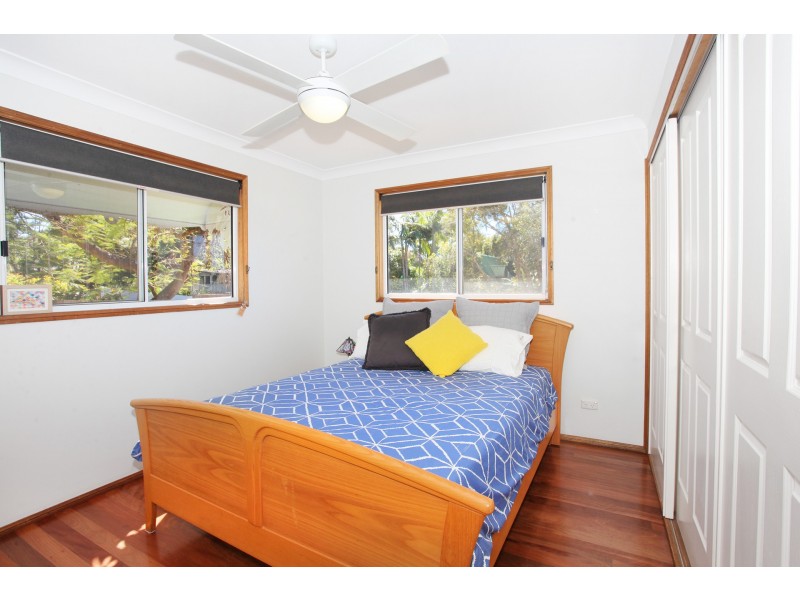 64 Toolga Street, Mount Coolum QLD 4573