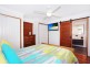 64 Toolga Street, Mount Coolum QLD 4573