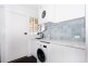 64 Toolga Street, Mount Coolum QLD 4573