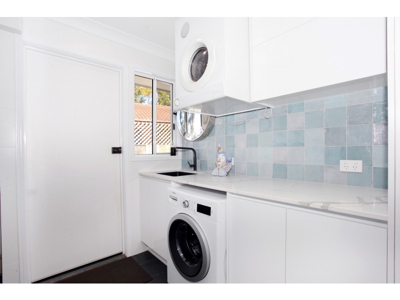 64 Toolga Street, Mount Coolum QLD 4573