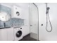 64 Toolga Street, Mount Coolum QLD 4573