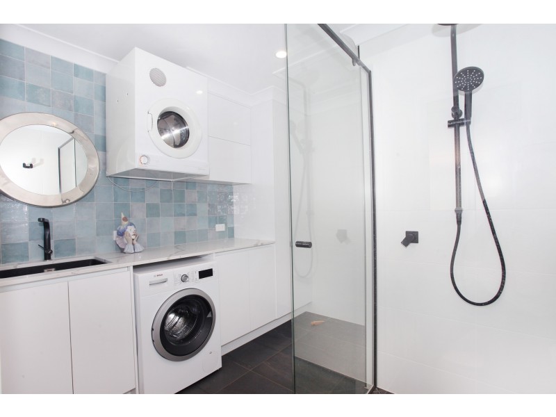 64 Toolga Street, Mount Coolum QLD 4573