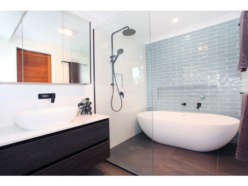 64 Toolga Street, Mount Coolum QLD 4573