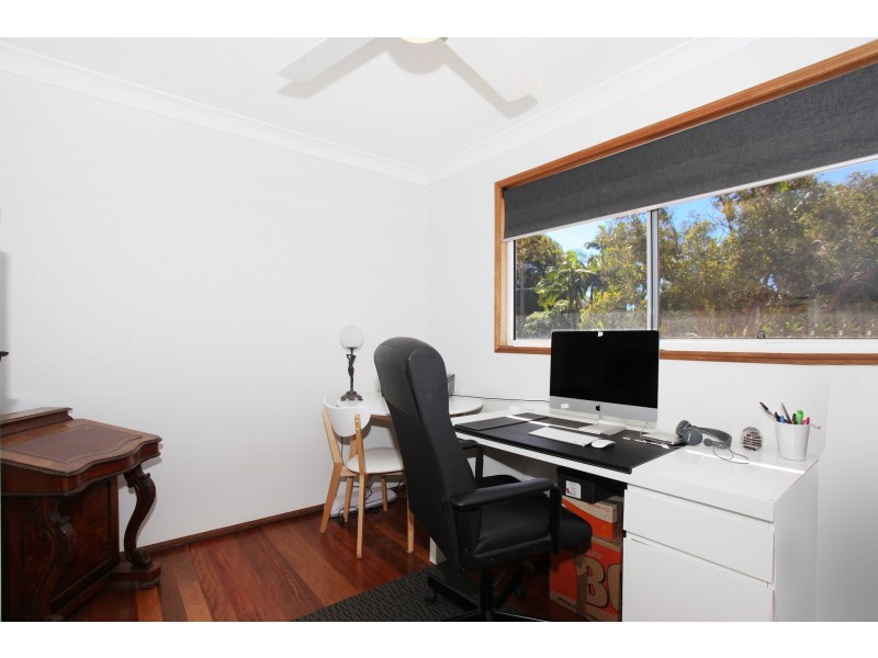 64 Toolga Street, Mount Coolum QLD 4573