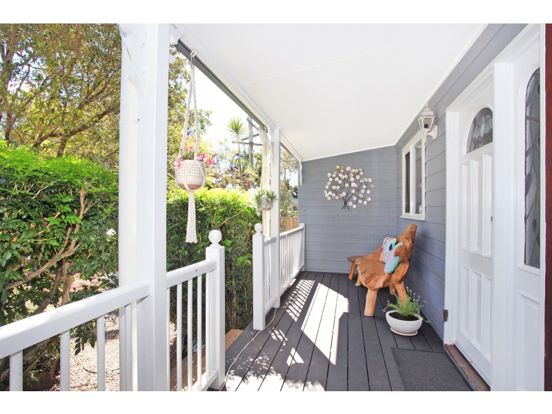 64 Toolga Street, Mount Coolum QLD 4573