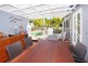 64 Toolga Street, Mount Coolum QLD 4573