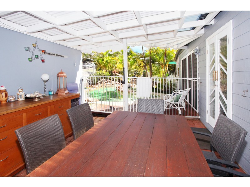 64 Toolga Street, Mount Coolum QLD 4573
