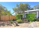 64 Toolga Street, Mount Coolum QLD 4573