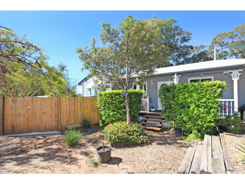 64 Toolga Street, Mount Coolum QLD 4573