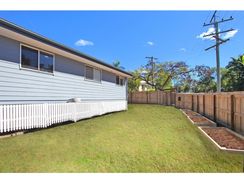 64 Toolga Street, Mount Coolum QLD 4573