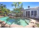 64 Toolga Street, Mount Coolum QLD 4573