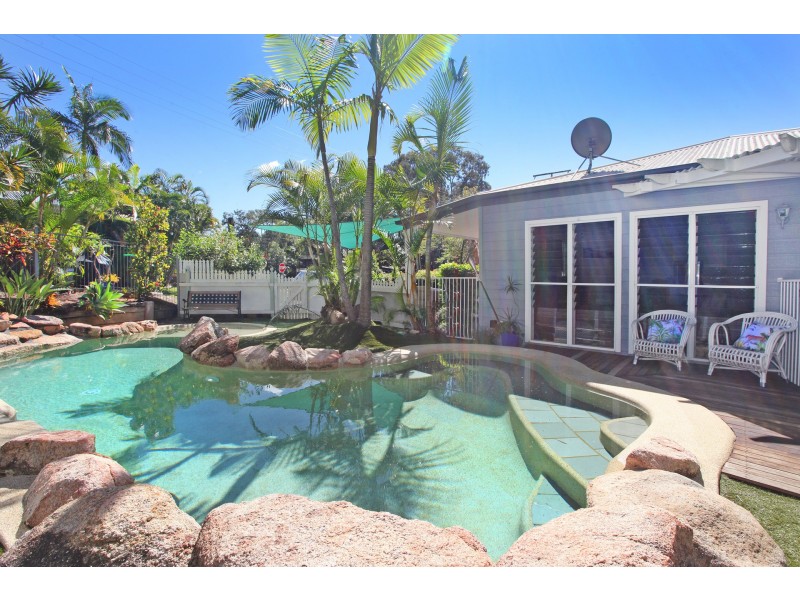 64 Toolga Street, Mount Coolum QLD 4573