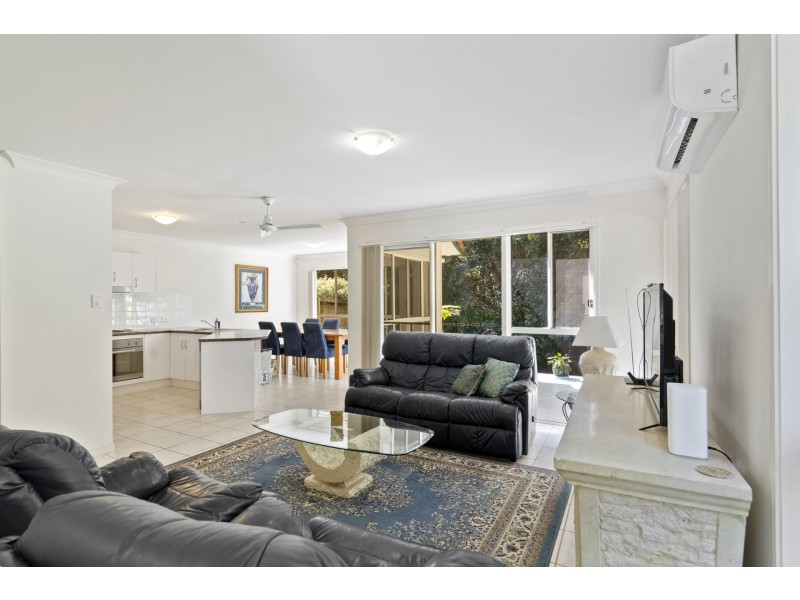 26/14-18 Bade Street, Nambour QLD 4560