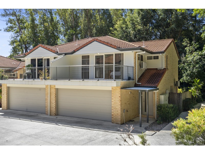 26/14-18 Bade Street, Nambour QLD 4560